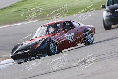 media/Feb-24-2024-CalClub SCCA (Sat) [[de4c0b3948]]/Group 2/Qualifying (Off Ramp)/